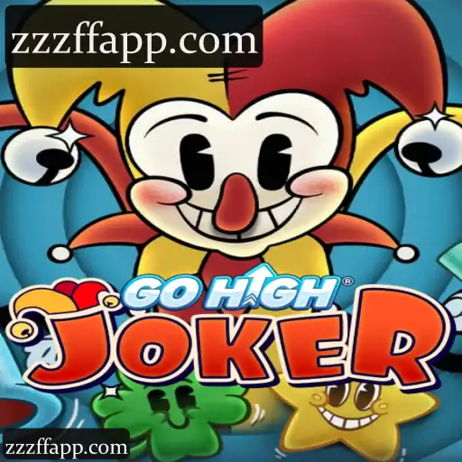 Explorando o Universo do GoHighJoker