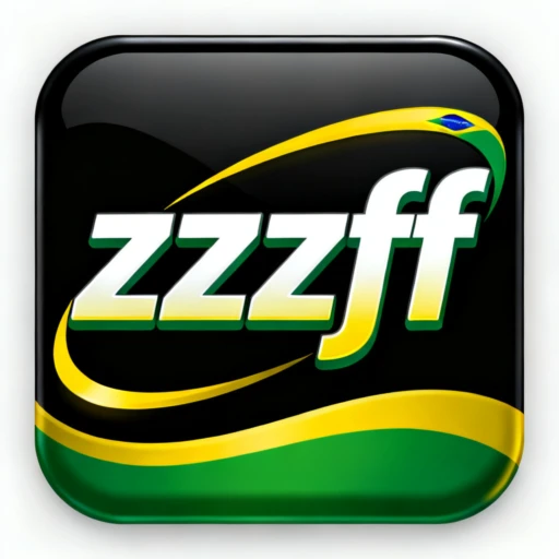 zzzff Logo