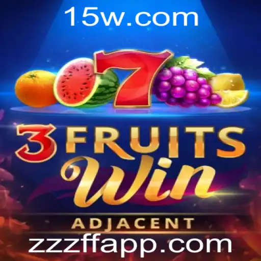 zzzff Casino App