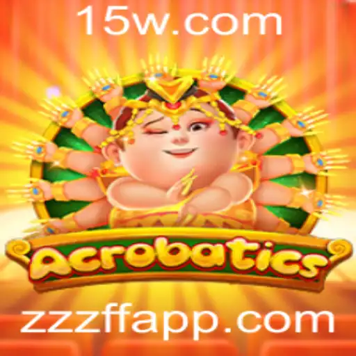 zzzff Casino Withdrawal