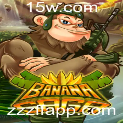 zzzff Casino App