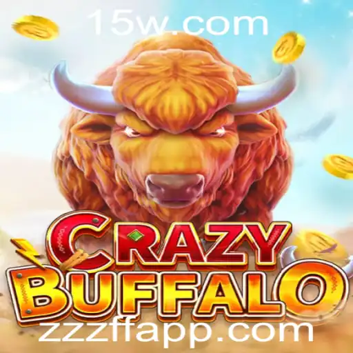 zzzff Casino App