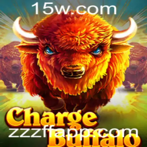 zzzff Casino App