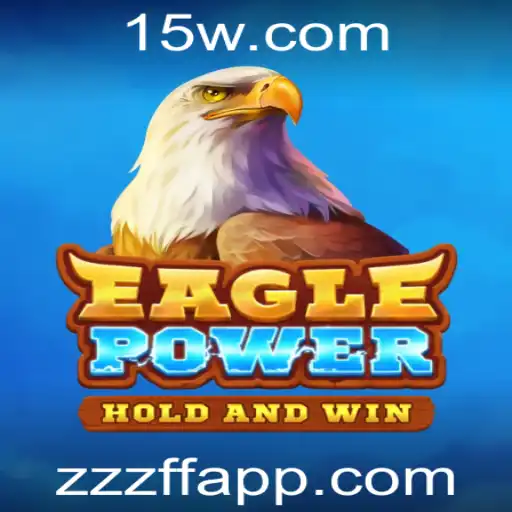 zzzff Casino App