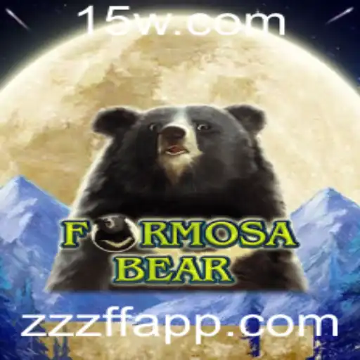 zzzff Casino App