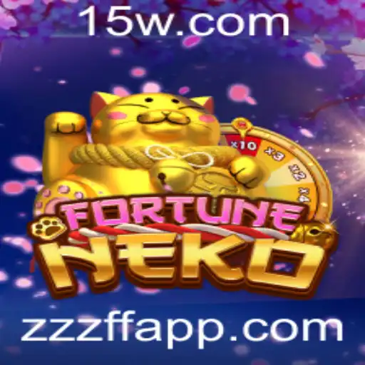 zzzff Casino App