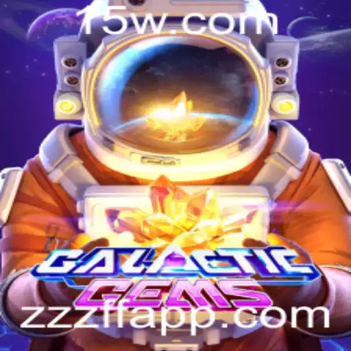 zzzff Casino App