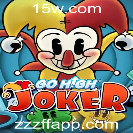 zzzff Casino App