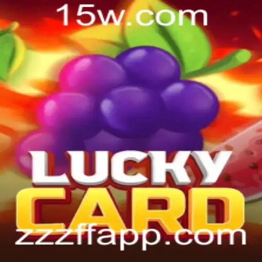zzzff Casino App