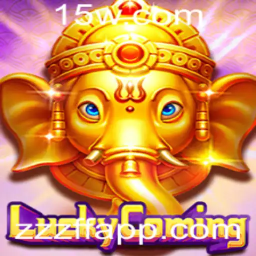zzzff Casino App