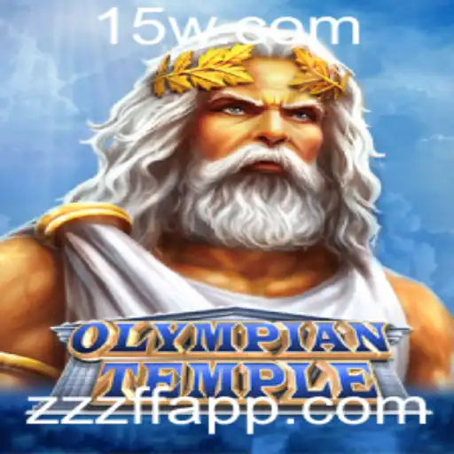 zzzff Casino App