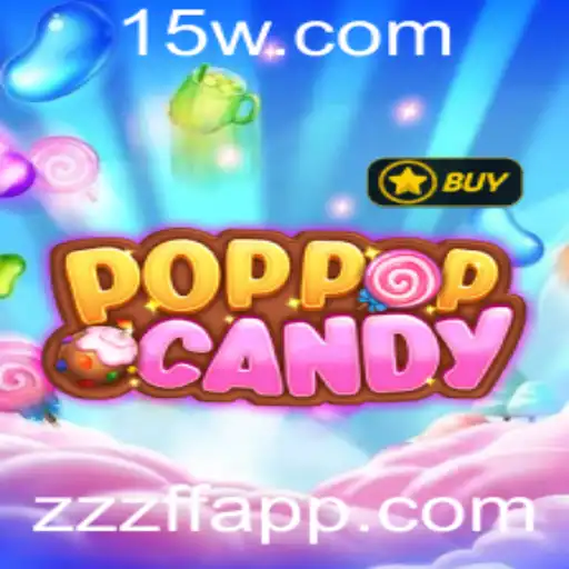 zzzff Casino App