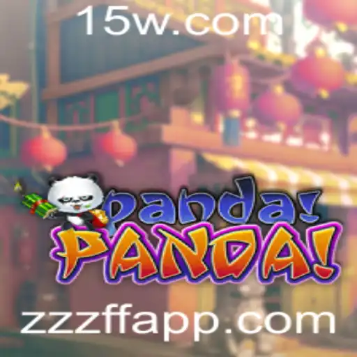 zzzff Casino App