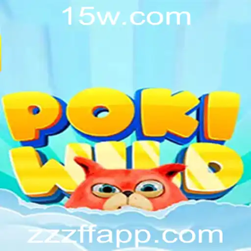 zzzff Casino App