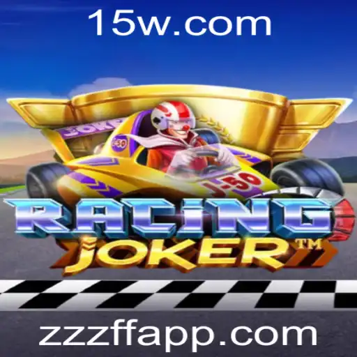 zzzff Casino App
