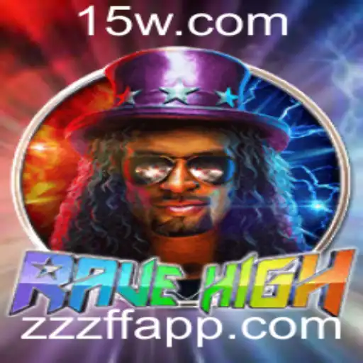 zzzff Casino App