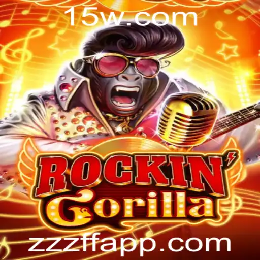 zzzff Casino App
