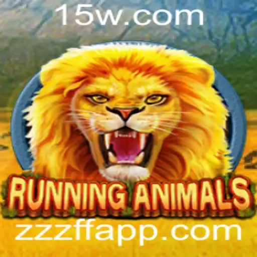 zzzff Casino App