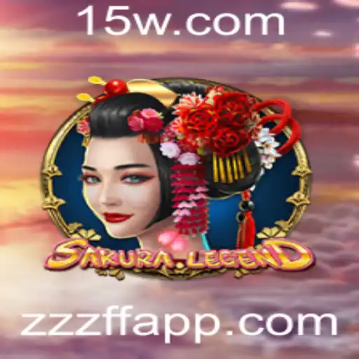 zzzff Casino App