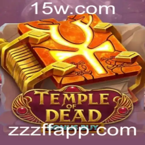 zzzff Casino App